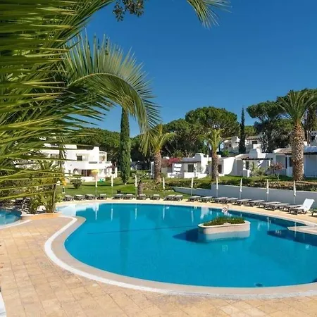 Balaia & Golf Village 641 Albufeira